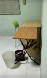 Blk 27 Toa Payoh East (Toa Payoh), HDB 3 Rooms #485707221